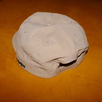 Image 4 of Casquette 6NE L9VE Snapback