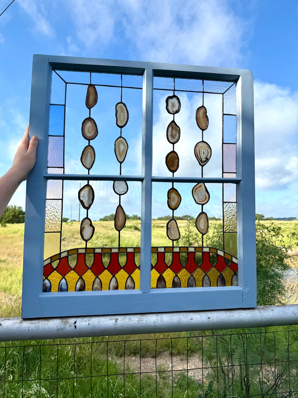 Image of Commission Info / Design Deposit