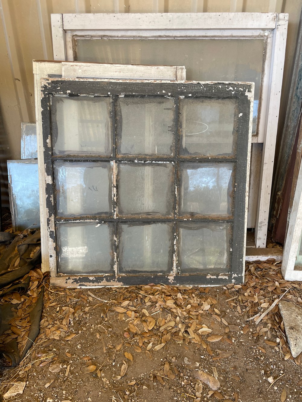 Image of Commission Info / Design Deposit