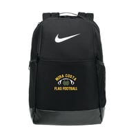 Nike Backpack