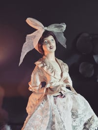 Image 2 of Boudoir doll