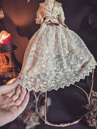 Image 4 of Boudoir doll