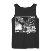 Image 1 of Morbid Angel - Tank Top
