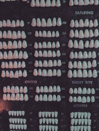 Image 4 of Dental display 