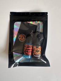Image 2 of The Naughty Bundle