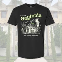 Gaytonia T-Shirt