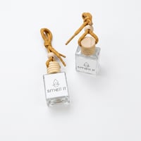 Image 1 of Αρωματικό Αυτοκινήτου  (10ml)