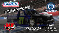 Image 5 of NASRA Special Events
