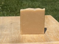 Image 1 of Ohm Bar