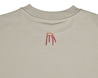 Image 2 of SMALL CHAIRS T-SHIRT
