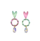Image 2 of Pendientes Charlotte ( Antes 79€)