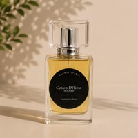 Image 2 of Coton Délicat Eau de Parfum — Aldehydes. Laundered Air. Warm Musks.