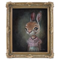 Image 1 of Ottilie