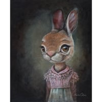 Image 2 of Ottilie