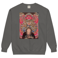 Image 1 of SAMSARA