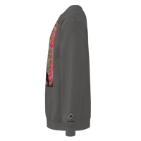 Image 2 of SAMSARA