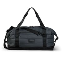 Image 1 of AMG Stormtech Stavanger Quilted Duffel
