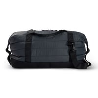 Image 2 of AMG Stormtech Stavanger Quilted Duffel