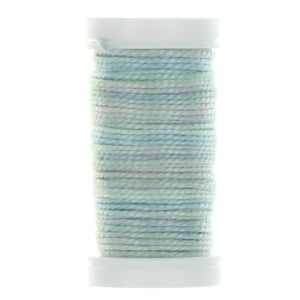 Image of Painter's Pearl Cotton Size 3 - See all colors