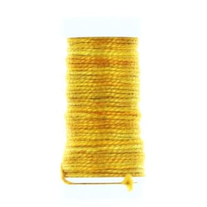 Image of Painter's Pearl Cotton Size 3 - See all colors