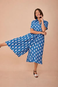 Image 1 of Mono retro raquetas