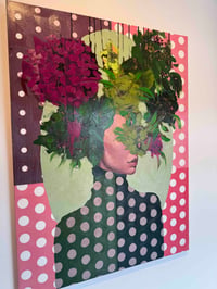 Image 9 of "Dot" by Anna Kincaide