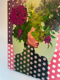 Image 10 of "Dot" by Anna Kincaide