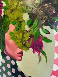 Image 11 of "Dot" by Anna Kincaide