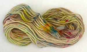 Image of Painter's Soft Cotton - See All Colors