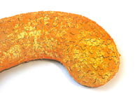 Image 3 of Sam Keller<br>"Giant Cheeto" Puzzle