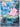 Clefairy - 094/088 - ME03: Perfect Order - Near Mint