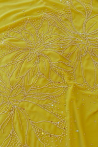 Image 1 of ♲ Bright Star Custom Pre-Order Material - XS-L
