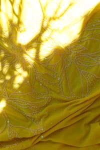 Image 2 of ♲ Bright Star Custom Pre-Order Material - XS-L