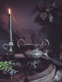 Image 1 of Maison Cauldron 