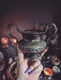 Image 2 of Maison Cauldron 