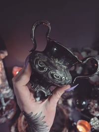 Image 3 of Maison Cauldron 