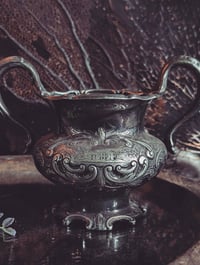 Image 4 of Maison Cauldron 