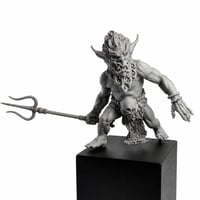 Image 3 of Gūru demon