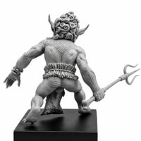 Image 4 of Gūru demon