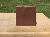 Image 1 of Chocoholic