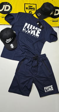 Image 2 of Mens Summer Sets (Premium)