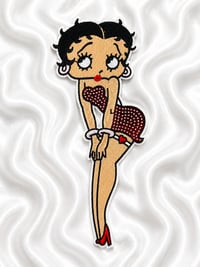 Image 2 of Large Betty