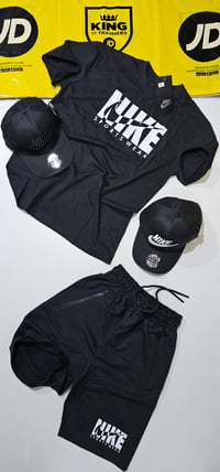 Image 1 of Mens Summer Sets (Premium)