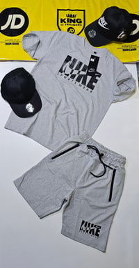 Image 3 of Mens Summer Sets (Premium)