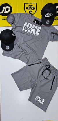 Image 4 of Mens Summer Sets (Premium)