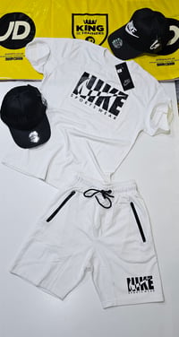 Image 5 of Mens Summer Sets (Premium)
