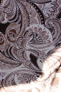 Image 2 of ♲ Sands Of Time Custom Cotton Pre-Order Material - XS-XL