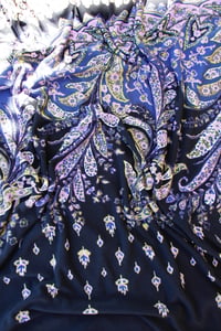 Image 2 of ♲ Blueberry Lemonade Custom Pre-Order Material - XS-L