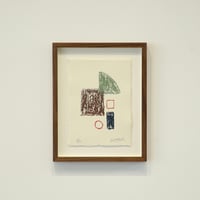 Image 1 of Your Childhood (Framed)