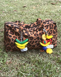 Image 1 of Bag charms | Variedad